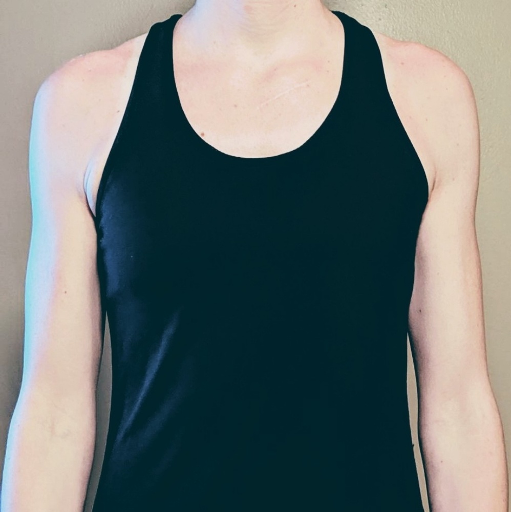 Old Navy Workout Tank top